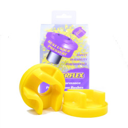 Powerflex Rear Lower Engine Mount Insert Opel Signum (2003 - 2008)