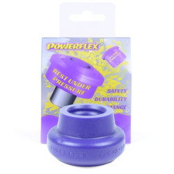 Powerflex Engine Mount Stopper Bush Volkswagen Scirocco (1973 - 1992)
