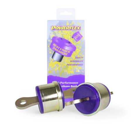 Poliuretanski silent bloki powerflex rear trailing arm blade bush volvo v50 (2004+) | race-shop.si