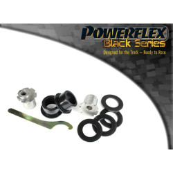 Powerflex Front Upper Arm Front Bush, Adjustable Alfa Romeo 159 (2005-2011)