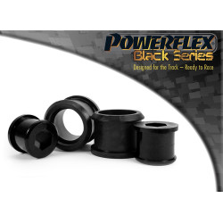 Powerflex Front Lower Arm Rear Bush Alfa Romeo Spider (2005-2010)
