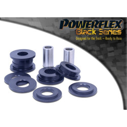 Powerflex Front Upper Arm Front Bush Alfa Romeo Spider (2005-2010)