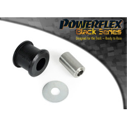 Powerflex Lower Engine Mount Small Bush Audi S3 MK2 8P (2006-2012)