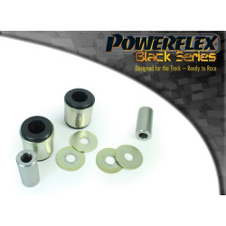 Powerflex Front Lower Shock Mount Audi RS4 Avant (2000-2001)