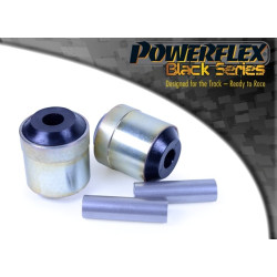 Powerflex Front Tie Bar Rear Bush Audi S4 (1995-2001)