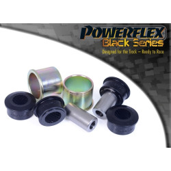 Powerflex Front Lower Shock Bush Audi A4 (2008-2016)