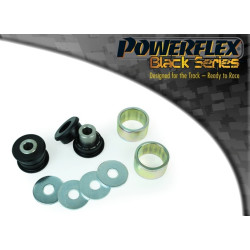 Powerflex Rear Tie Rod Outer Bush Audi RS4 (2012-2016)