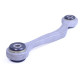 Poliuretanski silent bloki Powerflex Rear Tie Rod Outer Bush Audi RS4 (2012-2016) | race-shop.si