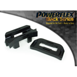 Powerflex Transmission Mount Insert Audi A5 (2007-2016)