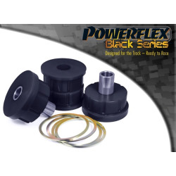 Powerflex Rear Subframe Front Bush Audi A5 (2007-2016)