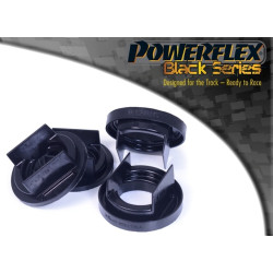 Powerflex Rear Subframe Rear Bush Insert Audi A5 Quattro (2007-2016)