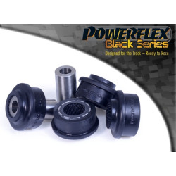Powerflex Rear Track Control Arm Outer Bush Audi RS5 (2010 on)