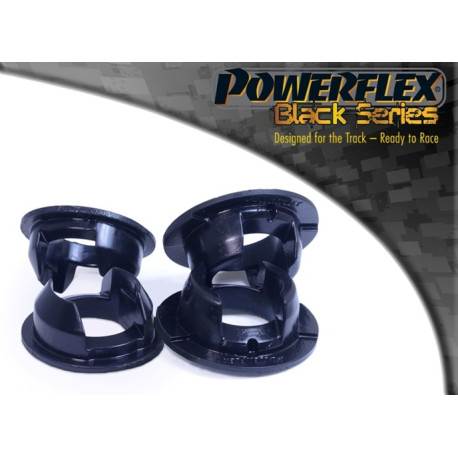 A5 / S5 / RS5 Powerflex Rear Subframe Rear Bush Insert Audi RS5 (2010 on) | race-shop.si