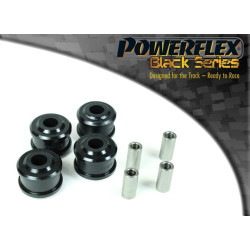 Powerflex Front Upper Arm To Chassis Bush Audi S5 (2007 on)