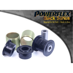 Powerflex Rear Lower Arm Front Bush Audi S5 (2007 on)