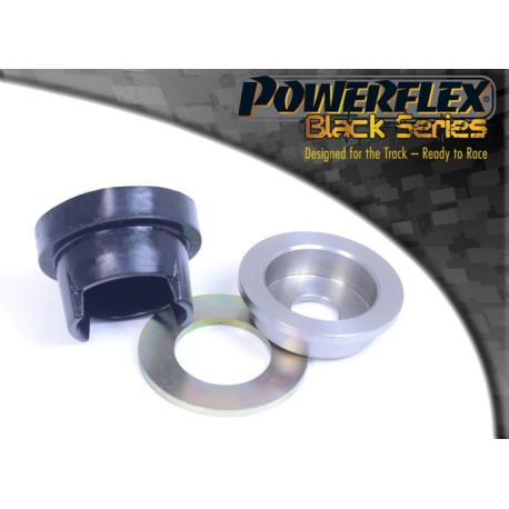 A6 / S6 / RS6 Powerflex Rear Diff Front Bush Insert Audi A6 Quattro (2011 - ) | race-shop.si