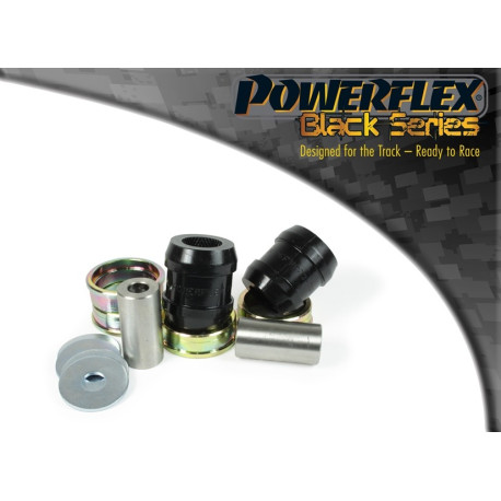 A6 / S6 / RS6 Powerflex Front Lower Control Arm Bush Audi S6 (2012 - ) | race-shop.si