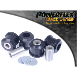 Powerflex Rear Anti Roll Bar Link Bush Audi S6 (2012 - )