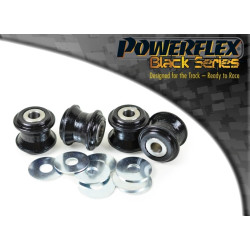 Powerflex Front Anti Roll Bar Link Bush Audi A7 (2012 on)