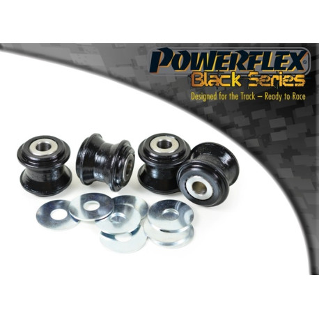 A7 / S7 / RS7 Powerflex Front Anti Roll Bar Link Bush Audi A7 (2012 on) | race-shop.si