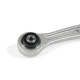A7 / S7 / RS7 Powerflex Front Lower Control Arm Bush Audi A7 (2012 on) | race-shop.si