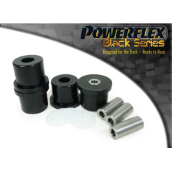 Powerflex Front Wishbone Bush Audi Cabriolet (1992 - 2000)