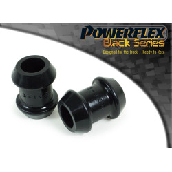 Powerflex Front Outer Roll Bar Mount Lower 16mm Audi Cabriolet (1992 - 2000)