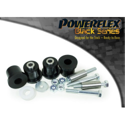 Powerflex Front Wishbone Bush Audi Coupe (1981-1996)