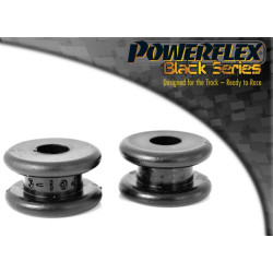 Powerflex Front Outer Roll Bar Mount Upper Audi Coupe (1981-1996)