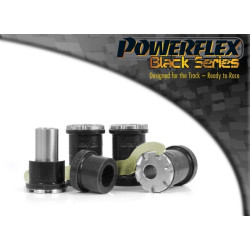 Powerflex Rear Arm Inner Bush Camber Adjustable Audi TT Mk1 Typ 8N 4WD (1999-2006)