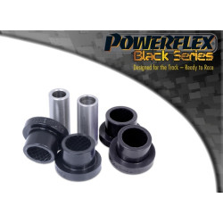 Powerflex Front Lower Arm Inner Bush BMW 1502-2002 (1962 - 1977)