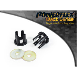 Powerflex Rear Diff Front Bush Insert BMW F22, F23 2 Series