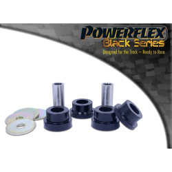 Powerflex Front Arm Outer Bush BMW E21 3 Series (1978 - 1983)