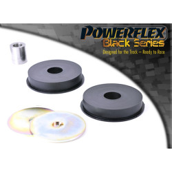 Powerflex Rear Diff Mounting Bush BMW E36 3 Series Compact (1993-2000)