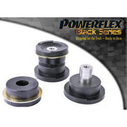 Powerflex Rear Subframe Front Bush BMW E46 3 Series Compact