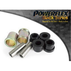 Powerflex Rear Lower Control Arm Inner Bush BMW E46 3 Series Compact