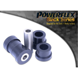Powerflex Rear Upper Arm Inner Bush BMW E46 3 Series Compact