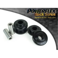 Powerflex Rear Lower Arm Outer Bush BMW E46 3 Series Compact