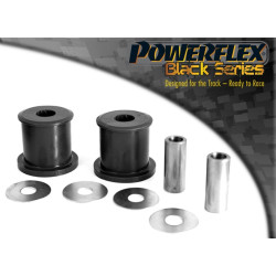 Powerflex Rear Diff Front Bush BMW E46 3 Series Compact