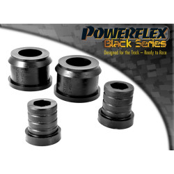 Powerflex Front Wishbone Rear Bush BMW E46 3 Series inc Touring