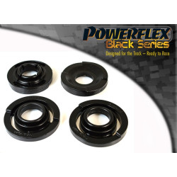 Powerflex Rear Subframe Front Bush Insert BMW E46 3 Series M3