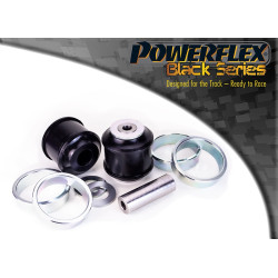 Powerflex Front Radius Arm To Chassis Bush BMW E90, E91, E92 & E93 3 Series (2005-2013)