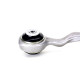 Poliuretanski silent bloki Powerflex Front Radius Arm To Chassis Bush BMW E90, E91, E92 & E93 3 Series (2005-2013) | race-shop.si
