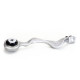 Poliuretanski silent bloki Powerflex Front Radius Arm To Chassis Bush BMW E90, E91, E92 & E93 3 Series (2005-2013) | race-shop.si