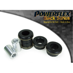Powerflex Rear Subframe Front Mounting Bush BMW E90, E91, E92 & E93 3 Series xDrive