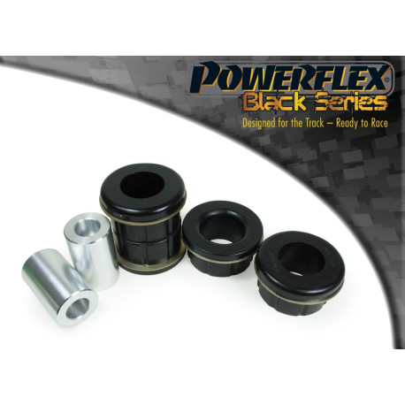 Poliuretanski silent bloki Powerflex Rear Subframe Front Mounting Bush BMW E90, E91, E92 & E93 3 Series xDrive | race-shop.si