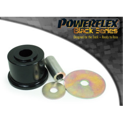 Powerflex Rear Diff Rear Mounting Bush BMW E90, E91, E92 & E93 3 Series xDrive