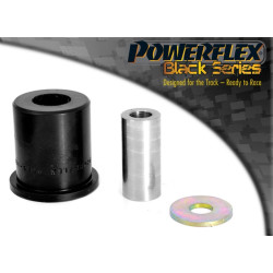 Powerflex Rear Diff Rear Mounting Bush BMW E90, E92 & E93 3 Series M3 (2006 -2013)
