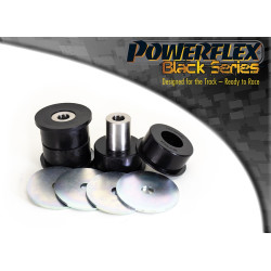 Powerflex Rear Diff Front Mounting Bush BMW E90, E92 & E93 3 Series M3 (2006 -2013)