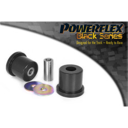 Powerflex Rear Diff Front Mounting Bush BMW E61 5 Series, Touring
